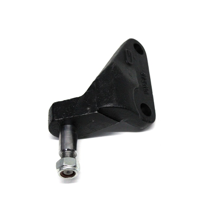 FAMA DO BRASIL | TJG413354 | SUPORTE AMORTECEDOR DIANTEIRO LD VW-b9f1b005-b064-4b03-ad39-ba8c703d92bf