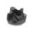 FAMA DO BRASIL | TJG803165 | SUPORTE MOLA DIANTEIRA (PARTE TRASEIRA) FORD/VW (COM REFORCO)-0132d3ea-2fe1-458a-aac5-c5a486920e84