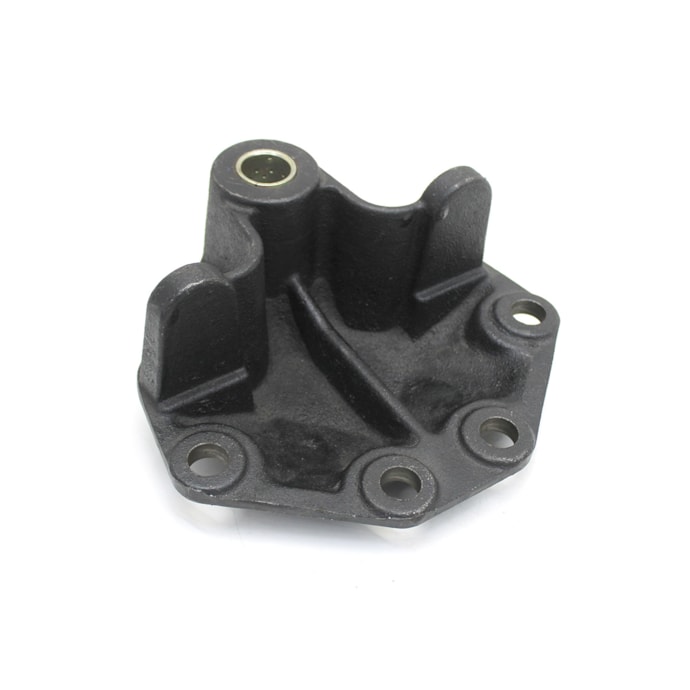 FAMA DO BRASIL | TJG803165 | SUPORTE MOLA DIANTEIRA (PARTE TRASEIRA) FORD/VW (COM REFORCO)-4a54f310-e9e3-4b7f-80f9-7776f559ddc3