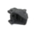 FAMA DO BRASIL | TJG803461 | SUPORTE MOLA DIANTEIRA (PARTE DIANTEIRA) FORD/VW-dc56d182-e884-466b-95ea-85fa77855d58