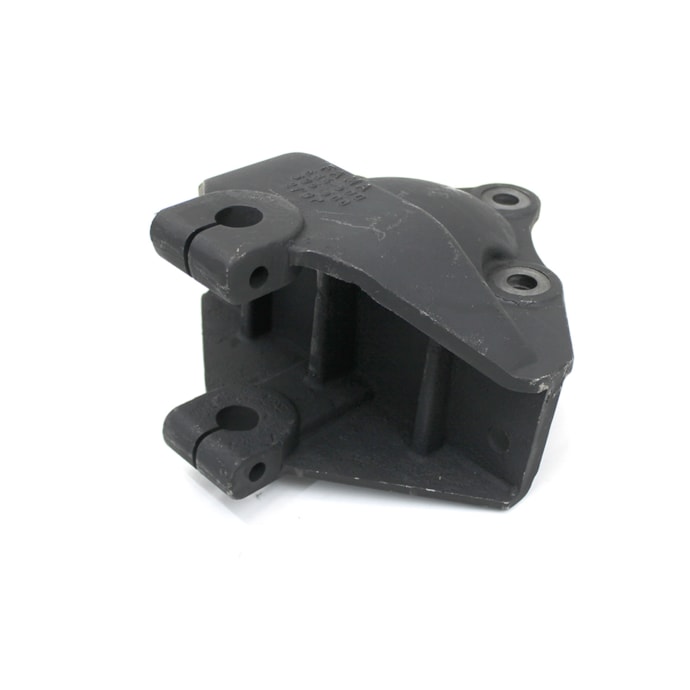 FAMA DO BRASIL | TJG803461 | SUPORTE MOLA DIANTEIRA (PARTE DIANTEIRA) FORD/VW-5f2ffbe3-f6b0-4d5d-b546-f0dbd63fe69d