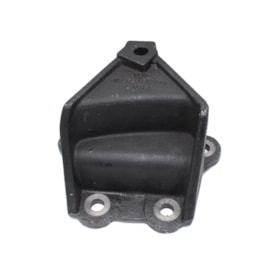 FAMA DO BRASIL | TJG803561 | SUPORTE MOLA TRASEIRO LE VW 16170/24250 ONIBUS 1618