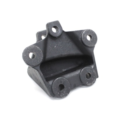 FAMA DO BRASIL | TJG803561 | SUPORTE MOLA TRASEIRO LE  VW 16170/24250 ONIBUS 1618