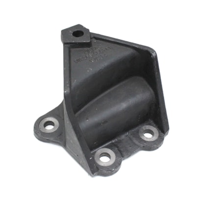 FAMA DO BRASIL | TJG803561 | SUPORTE MOLA TRASEIRO LE  VW 16170/24250 ONIBUS 1618