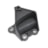 FAMA DO BRASIL | TJG803561 | SUPORTE MOLA TRASEIRO LE  VW 16170/24250 ONIBUS 1618-61a67d27-1709-43b4-a8a9-04db6841aea9
