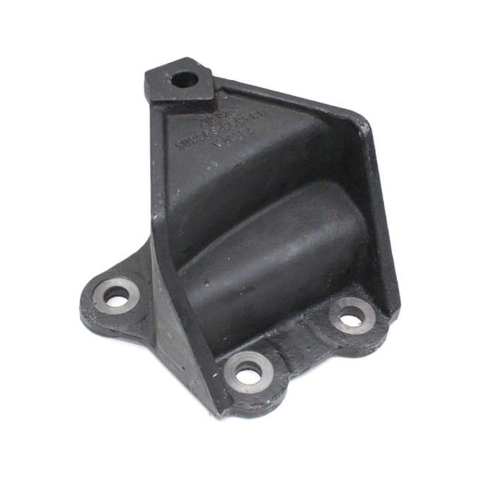 FAMA DO BRASIL | TJG803561 | SUPORTE MOLA TRASEIRO LE  VW 16170/24250 ONIBUS 1618-6e288e3f-ae67-4538-a7b9-095af4210676