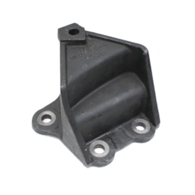 FAMA DO BRASIL | TJG803561 | SUPORTE MOLA TRASEIRO LE VW 16170/24250 ONIBUS 1618