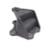 FAMA DO BRASIL | TJG803562 | SUPORTE MOLA TRASEIRA LD  VW 16170/24250 ONIBUS 1618-4f23becc-dc15-447c-9c0d-2d1f27c2461d