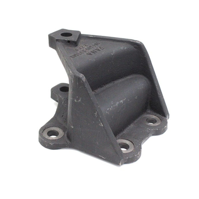 FAMA DO BRASIL | TJG803562 | SUPORTE MOLA TRASEIRA LD VW 16170/24250 ONIBUS 1618-ac0b39b5-3a85-4fce-92cd-f92745631138