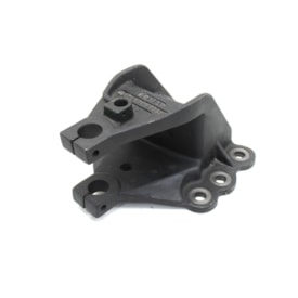 FAMA DO BRASIL | TJG803572 | SUPORTE MOLA TRASEIRA LD VW 16170 A 24250 ONIBUS FORD B1618