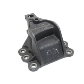FAMA DO BRASIL | TJG803572 | SUPORTE MOLA TRASEIRA LD VW 16170 A 24250 ONIBUS FORD B1618