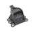 FAMA DO BRASIL | TJG803572 | SUPORTE MOLA TRASEIRA LD VW 16170 A 24250 ONIBUS FORD B1618-2572122d-3118-4cbc-bce2-55c69a4f3783