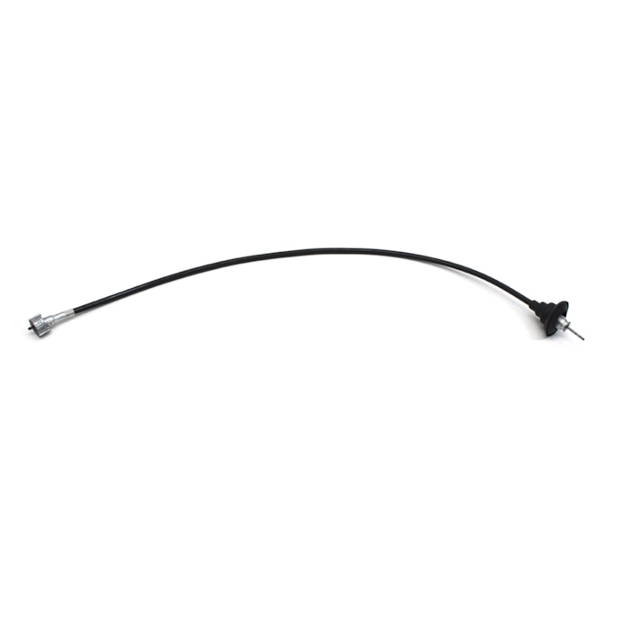 FANIA | 2RG957805E | CABO VELOCIMETRO VW-906e8819-7d0b-4743-954b-cd9f5e351b60