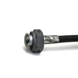FANIA | 2TA957805A | CABO 680MM TACOGRAFO/VELOCIMETRO VW