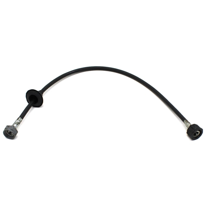 FANIA | 2TA957805A | CABO 680MM TACOGRAFO/VELOCIMETRO VW-ea12ad84-0db6-4d59-9270-3dd7ac1ab168