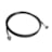 FANIA | 2TA957805B | CABO 2490MM TACOGRAFO VW-68f125ce-cddd-4419-8c8f-d888f01a76da