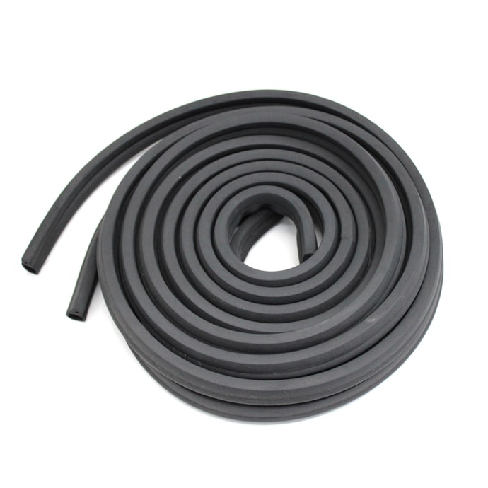 FAXBOR | 281837911 | JG GUARNICAO/BORRACHA PORTA LD/LE VW WORKER/DELIVERY-47fffa4b-dc46-4ec9-8184-9fda8876135f