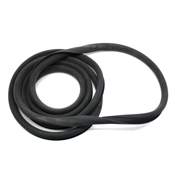 FAXBOR | 281845121 | GUARNICAO/BORRACHA PARABRISA VW DELIVERY/WORKER LEVES/MEDIOS/PESADOS-eab9d283-5736-4cd9-b86a-67bc801456fd