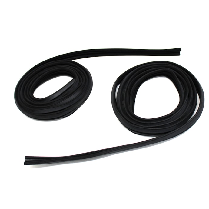 FAXBOR | 2R2845437 | JG CANALETA PORTA LD/LE VW CONSTELLATION-8526c639-adff-4d06-8765-db9cbbf30d39