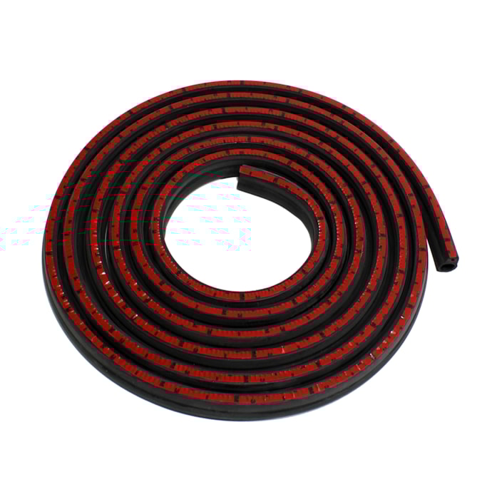 FAXBOR | 2TA837911A | GUARNICAO/BORRACHA PORTA LD/LE VW WORKER/DELIVERY (COM ADESIVO)-56d0043f-2185-46b4-bad0-f500bed0a680