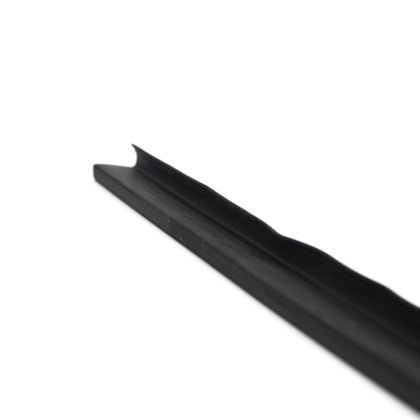 FAXBOR | 81DBE21510AC | GUARNICAO/PESTANA SUPORTE/TRILHO VIDRO PORTA LD/LE FORD CARGO ..2011