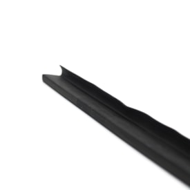 FAXBOR | 81DBE21510AC | GUARNICAO/PESTANA SUPORTE/TRILHO VIDRO PORTA LD/LE FORD CARGO ..2011