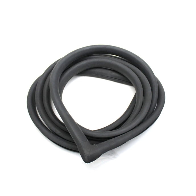 FAXBOR | 85HBE03110AA | GUARNICAO/BORRACHA PARABRISA FORD CARGO TODOS (1985 A 2011)-4f76e4f3-f01e-4bbb-8e4c-0dd67cdc521a