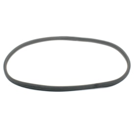 FAXBOR | 85HBE42042AA | BORRACHA VIGIA CARGO