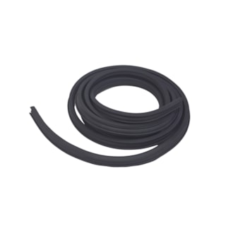 FAXBOR | A9796977098 | GUARNICAO/BORRACHA PORTA LD/LE MB ACCELO