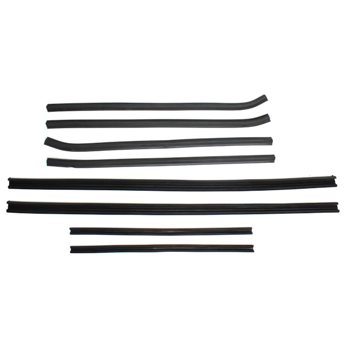 FAXBOR | T11837709A | JG CANALETA/PESTANA PORTA LD/LE VW TODOS-c1e7b655-c0a8-4d3f-98eb-007d39457d66