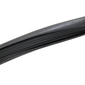 FAXBOR | TAP845521 | GUARNICAO VIGIA VW