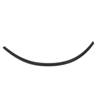FAXBOR | TJG867385 | ACABAMENTO/GALAO/FRISO ARREMATE CASCO COBRA VW/MB (600MM)