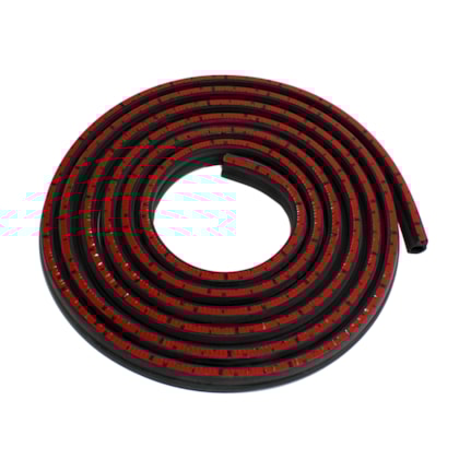 FAXBOR | TJG867385 | ACABAMENTO/GALAO/FRISO ARREMATE CASCO COBRA VW/MB (600MM)