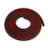 FAXBOR | TJG867385 | ACABAMENTO/GALAO/FRISO ARREMATE CASCO COBRA VW/MB (600MM)-aa0ae7bc-e58d-42c6-81eb-2528492985de