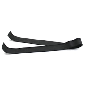 FAXBOR | TNQ201383 | GUARNICAO/CINTA BORRACHA 42X1100MM PARA CINTA TANQUE 100L/140L/150L VW/FORD/MB | USO UNIVERSAL