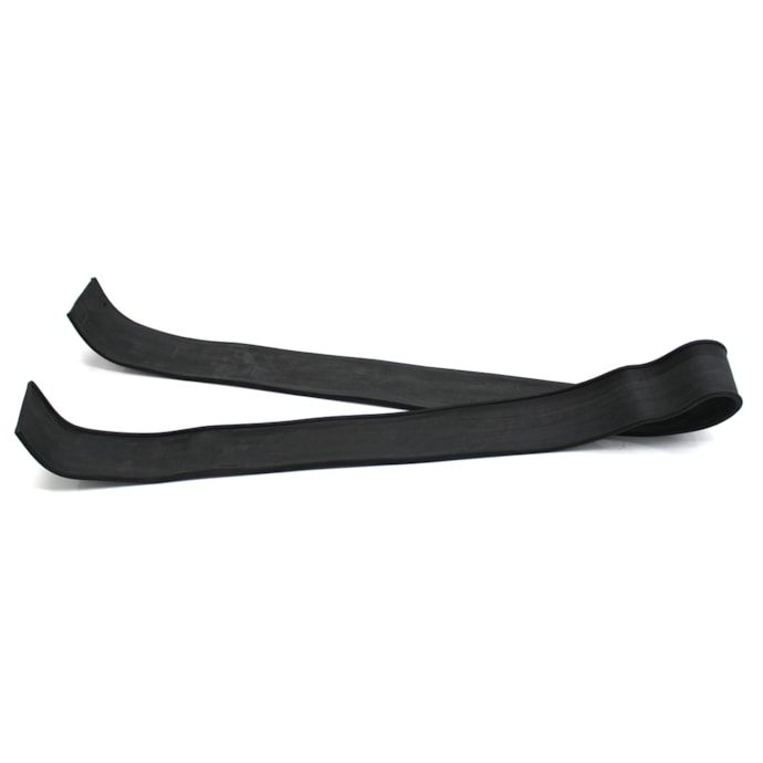 FAXBOR | TNQ201383 | GUARNICAO/CINTA BORRACHA 42X1100MM PARA CINTA TANQUE 100L/140L/150L VW/FORD/MB | USO UNIVERSAL-73c63c08-7f96-48ae-9501-844d0850963b