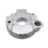FERFAB | 2RL103203 | CARCACA VOLANTE MOTOR VW MOTOR CUMMINS SERIE C-10a57d1d-7d34-4858-8904-d435ee8ca82d