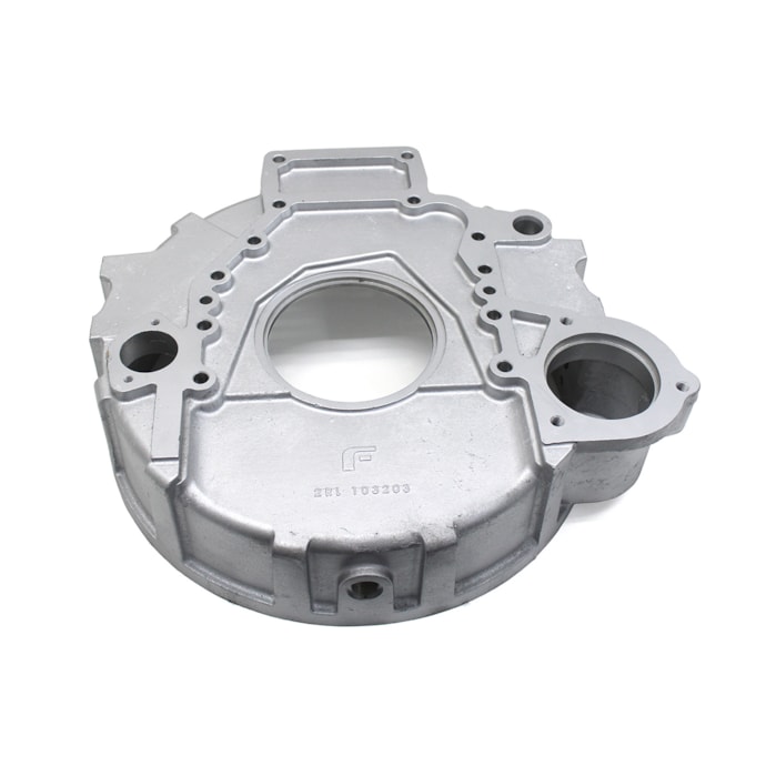 FERFAB | 2RL103203 | CARCACA VOLANTE MOTOR VW MOTOR CUMMINS SERIE C-48417e08-c043-4abb-bfd6-1167a9815367