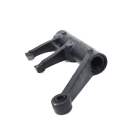 FERFAB | A3862500013 | GARFO ACIONAMENTO EMBREAGEM MB HPN 1218/1418/1620/1622/1720/1723 (COMPLETO)