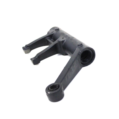 FERFAB | A3862500013 | GARFO ACIONAMENTO EMBREAGEM MB HPN 1218/1418/1620/1622/1720/1723 (COMPLETO)