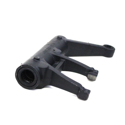 FERFAB | A3862500013 | GARFO ACIONAMENTO EMBREAGEM MB HPN 1218/1418/1620/1622/1720/1723 (COMPLETO)