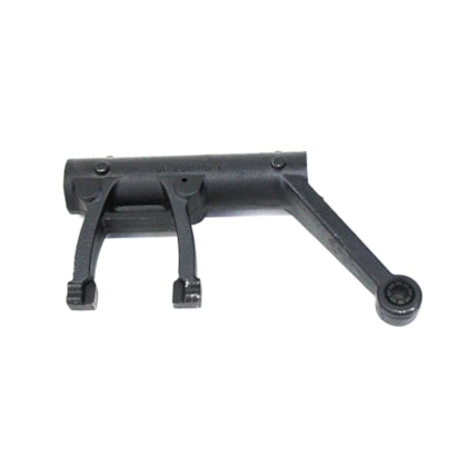 FERFAB | A3862500013 | GARFO ACIONAMENTO EMBREAGEM MB HPN 1218/1418/1620/1622/1720/1723 (COMPLETO)