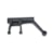 FERFAB | A3862500013 | GARFO ACIONAMENTO EMBREAGEM MB HPN 1218/1418/1620/1622/1720/1723 (COMPLETO)-289f8d22-38f9-4895-bf58-acb4da3f1134