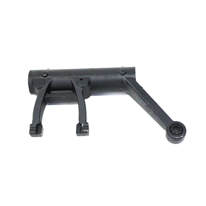 FERFAB | A3862500013 | GARFO ACIONAMENTO EMBREAGEM MB HPN 1218/1418/1620/1622/1720/1723 (COMPLETO)-41089862-2f28-48fa-b47b-448eac748b11