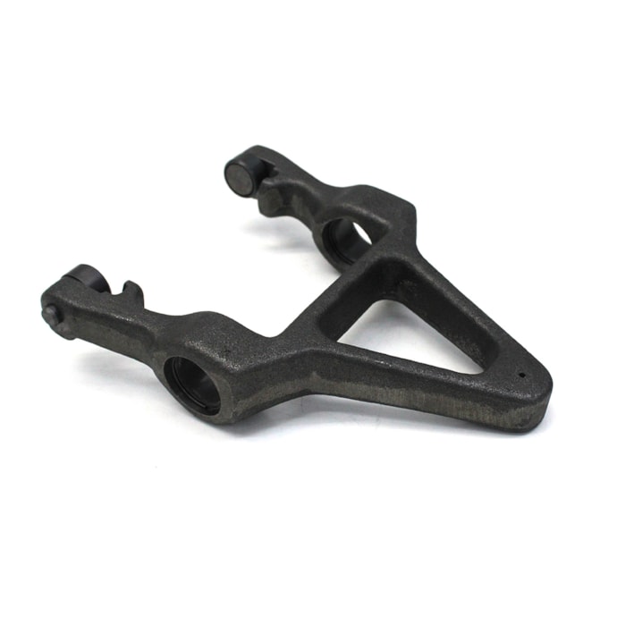 FERFAB | A3882500513 | GARFO EMBREAGEM OH1625L - OH1628L/LS1929/ LS1929 / LS1935 / LS1941-9076b9f5-64da-4537-a8aa-d1d1f9cdee85