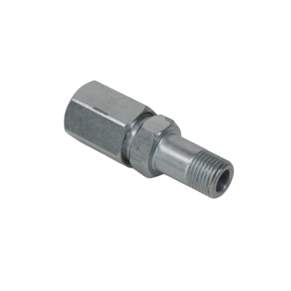 FERFAB | A4570700246 | VALVULA RETORNO BOMBA ALIMENTADORA MB 1938S/LS1938 MOTOR OM457LA