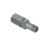 FERFAB | A4570700246 | VALVULA RETORNO BOMBA ALIMENTADORA MB 1938S/LS1938 MOTOR OM457LA-4371bdc3-3b16-4902-8631-938aa118b20f