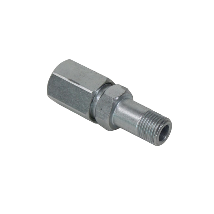 FERFAB | A4570700246 | VALVULA RETORNO BOMBA ALIMENTADORA MB 1938S/LS1938 MOTOR OM457LA-6a31f6ab-0ab3-4ecd-bb19-d8f884129f20