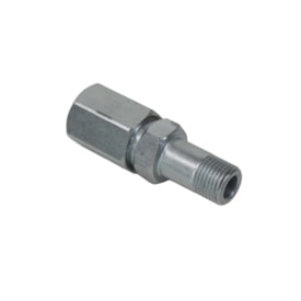 FERFAB | A4570700246 | VALVULA RETORNO BOMBA ALIMENTADORA MB 1938S/LS1938 MOTOR OM457LA