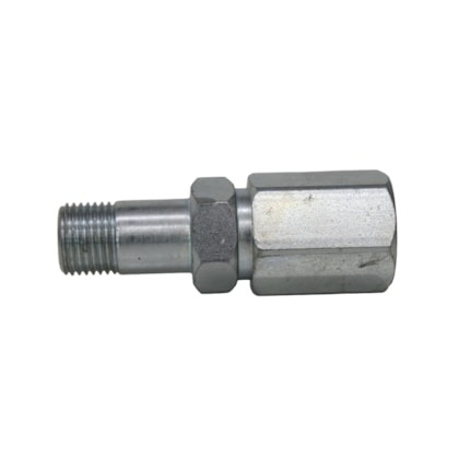 FERFAB | A4570700246 | VALVULA RETORNO BOMBA ALIMENTADORA MB 1938S/LS1938 MOTOR OM457LA